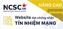 chứng nhận tín nhiệm mạng hello88